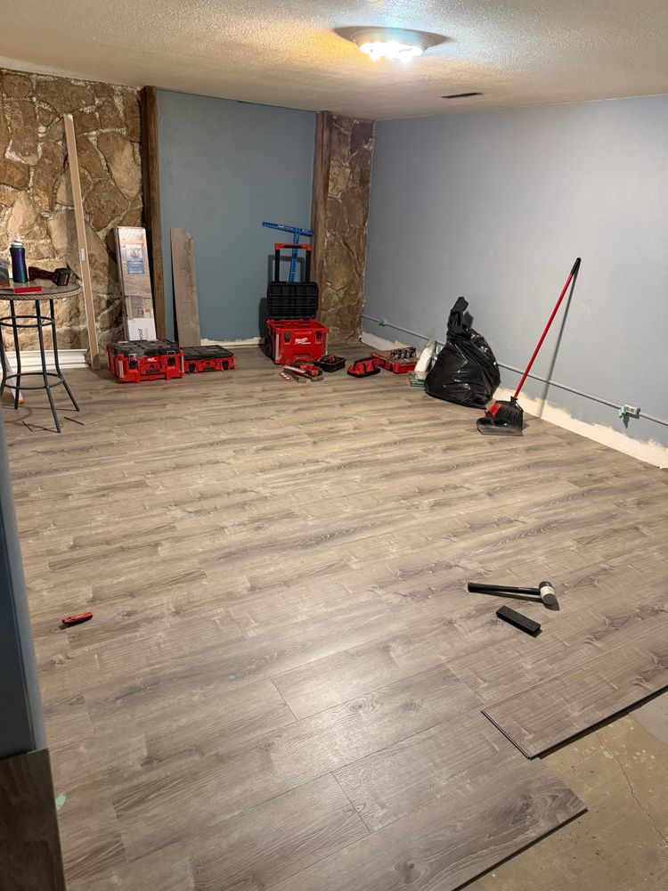 All Photos for B&C Services in Canon City, CO