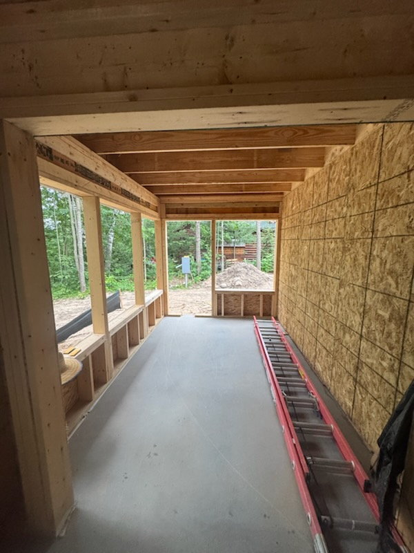 All Photos for CM Contracting, LLC  in Milaca, MN