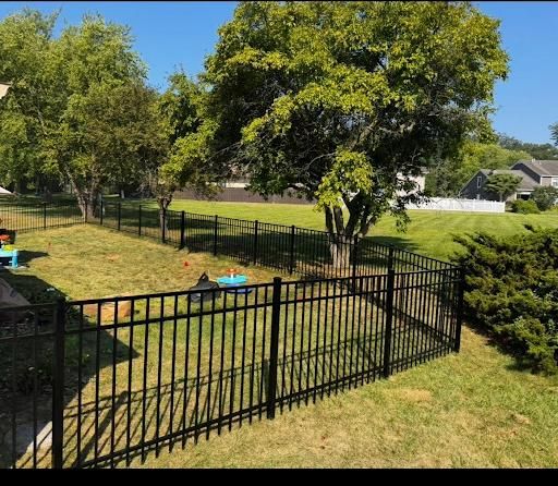 All Photos for FreshFence in Fort Wayne, IN