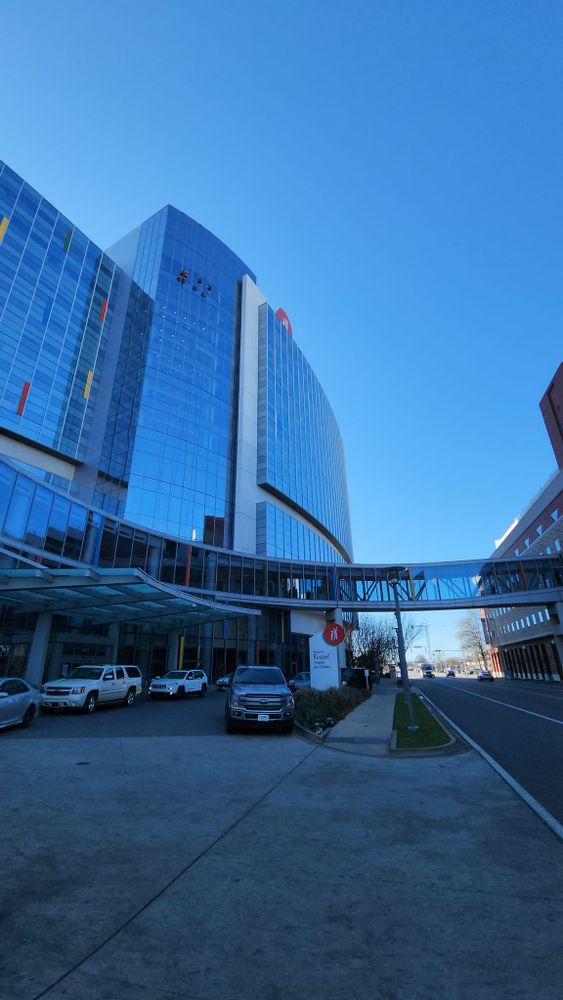 All Photos for Sunlight Building Services in Birmingham, AL