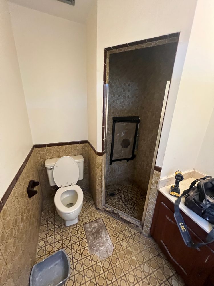 All Photos for Sam the Handyman in Lake Worth, FL