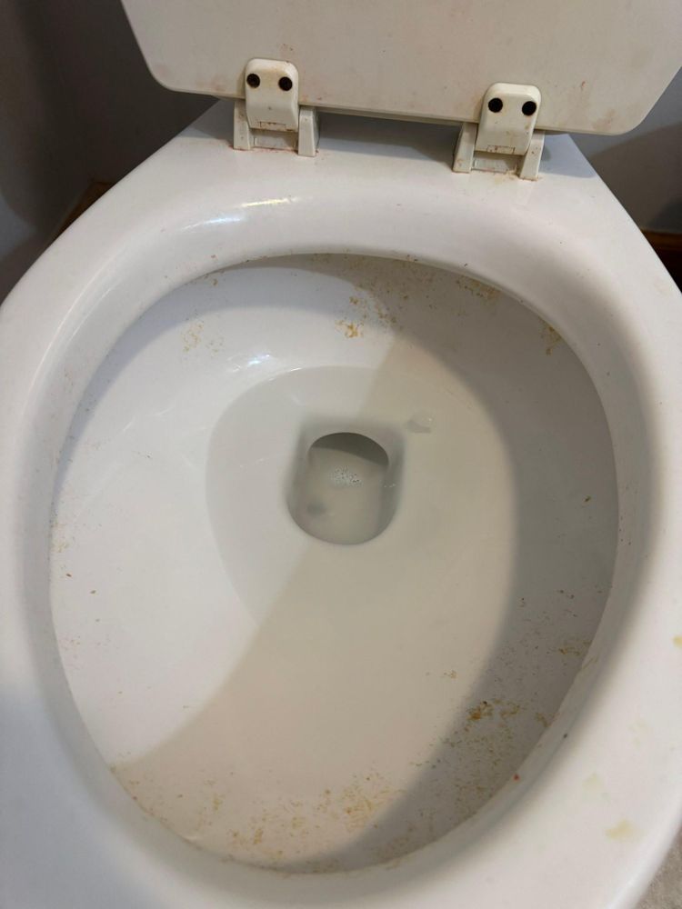 All Photos for A+ Cleaning and Services LLC in Deep Creek Lake, MD 