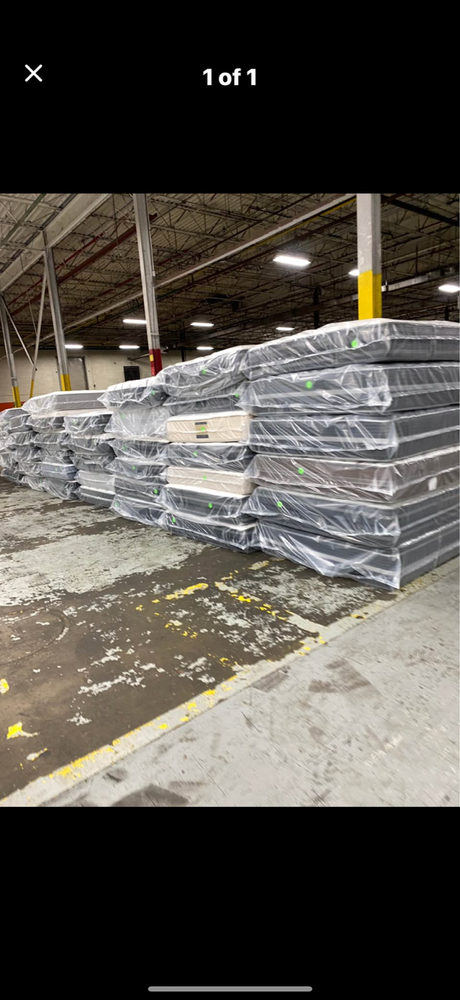 All Photos for Shelby Slumber Co in Shelbyville, TN