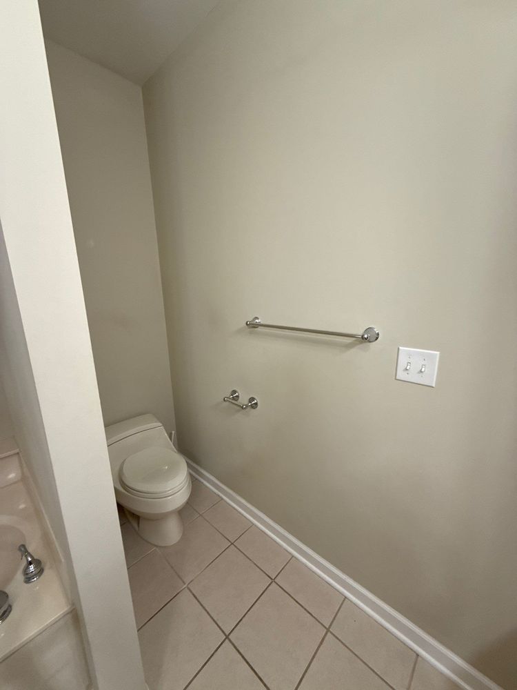 All Photos for Pawleys Island Concierge LLC in Pawleys Island, SC