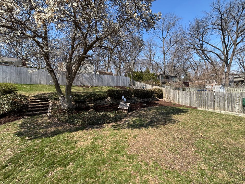 All Photos for Cena Landscaping in Rockford, IL