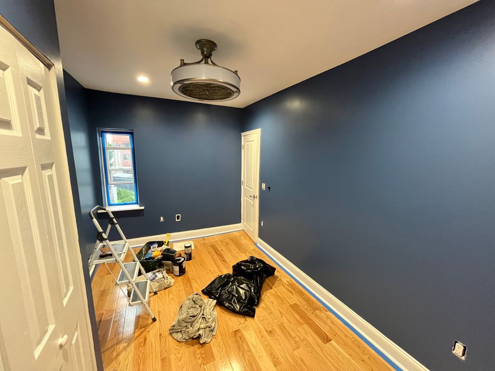 All Photos for Neisser Construction in Philadelphia, PA