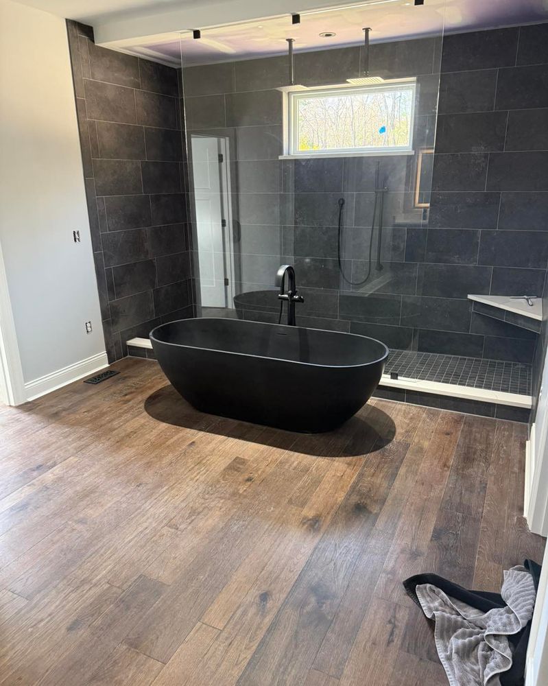 All Photos for Riehle Good Plumbing  in Bethel, OH