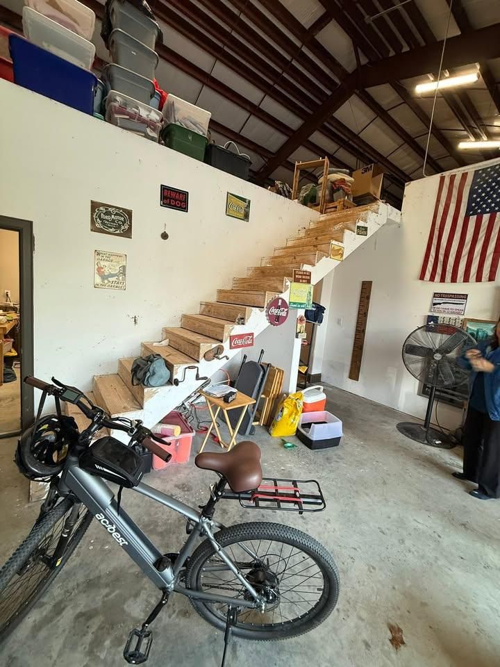 All Photos for Gordon’s Construction and Remodeling Group in Houston, TX