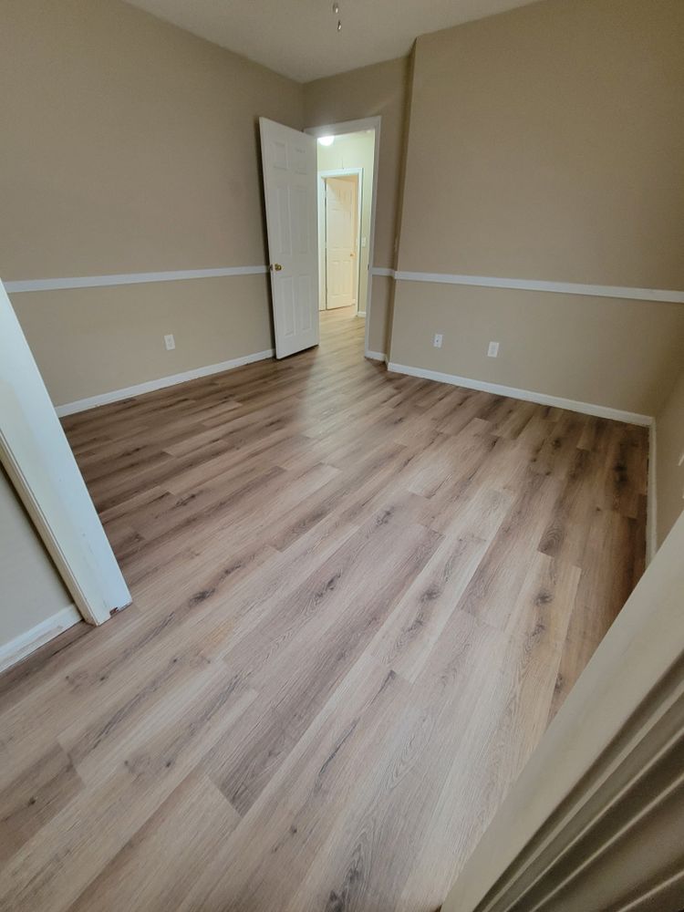 All Photos for RAL Construction LLC in Lee County, AL