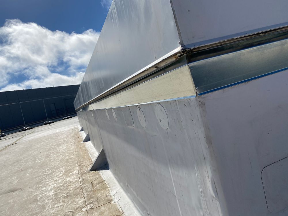 All Photos for Verdusco Family Roofing and Waterproofing in Oroville, CA