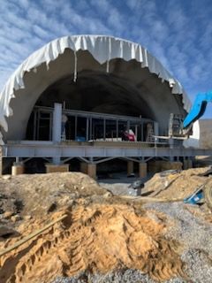 All Photos for San German Welding & Farms in Glade Valley, NC