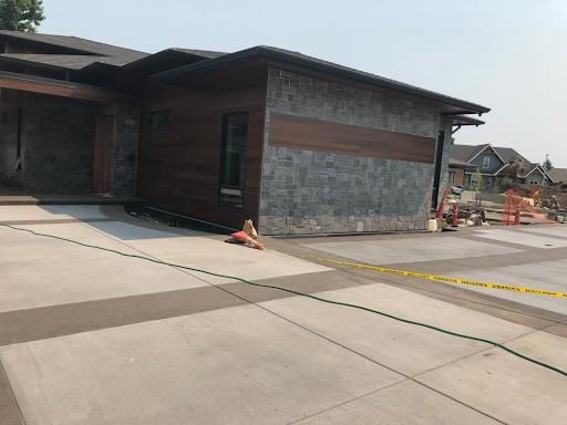 All Photos for Mj New Home Models in Bend, OR