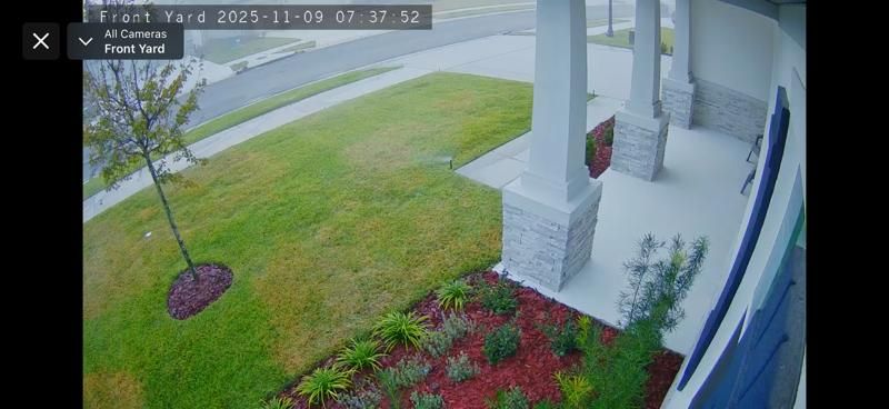 All Photos for Pavone Irrigation in Spring Hill, FL