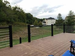 All Photos for MAS Home Improvement in Leesburg, VA