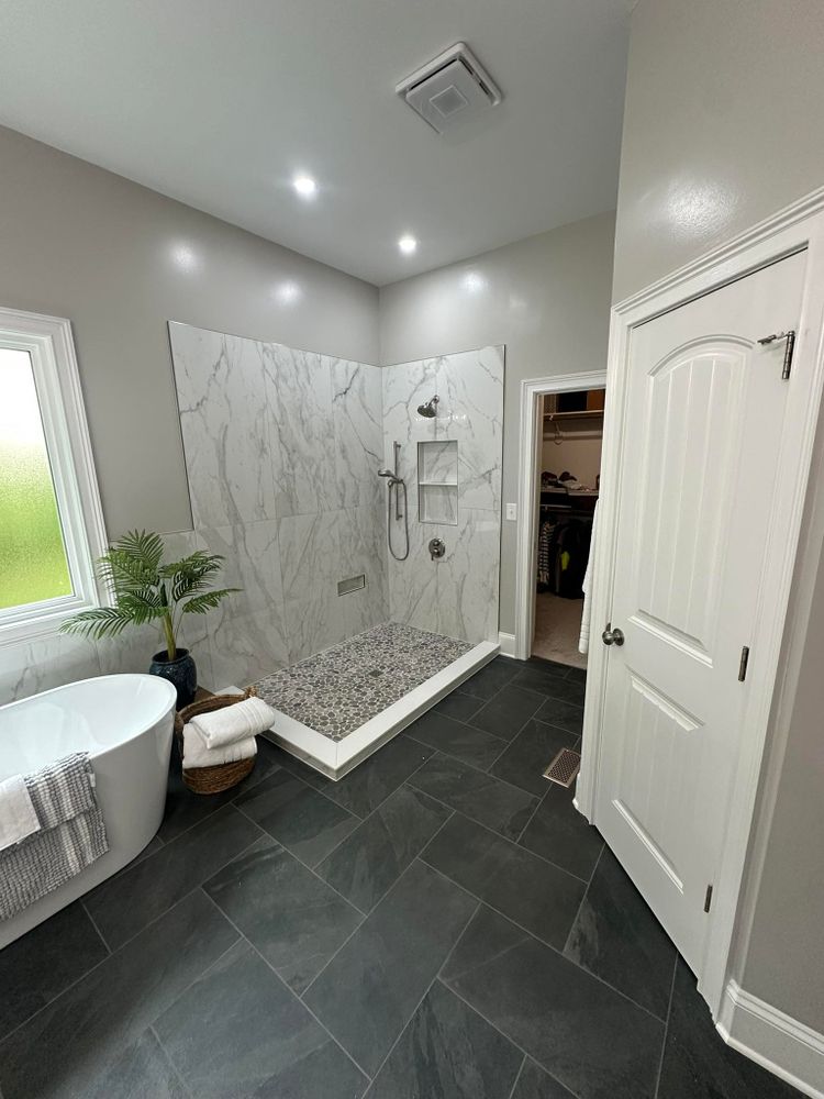 All Photos for Palm Haven NC in Raleigh, NC