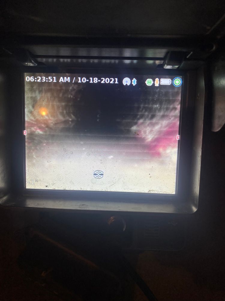 All Photos for Elevated Concrete and Home Improvements in Belleville, MI