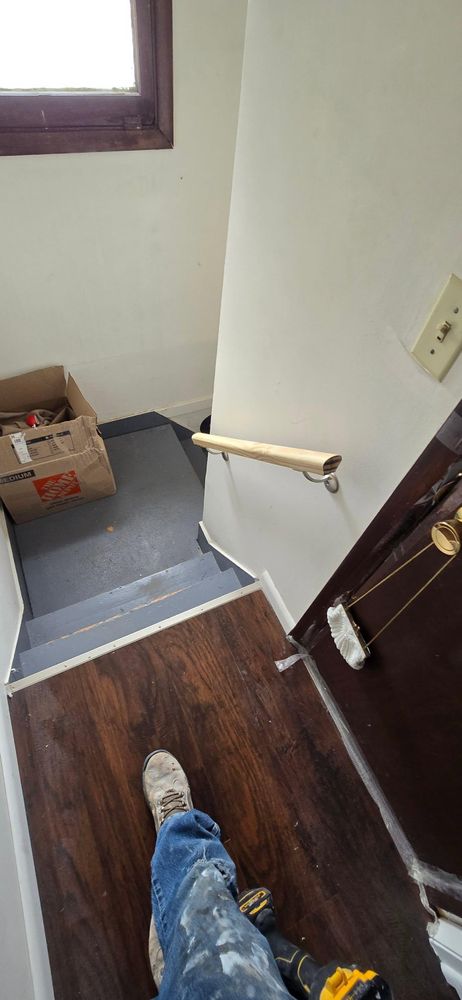 All Photos for Brush Rooms in Rochester, NY