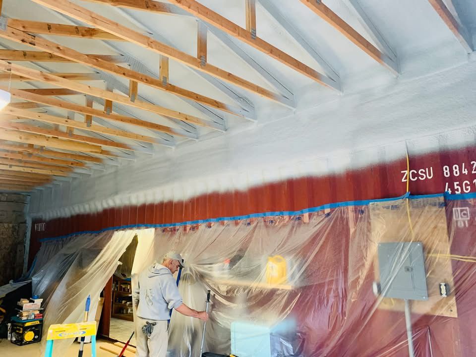 All Photos for Hidden River Construction Services LLC in Potlatch, ID