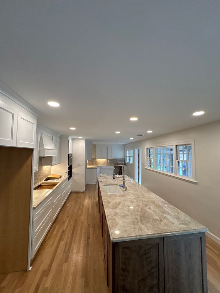All Photos for Dan Levinsky & Sons Electrical Services in Portsmouth,  VA