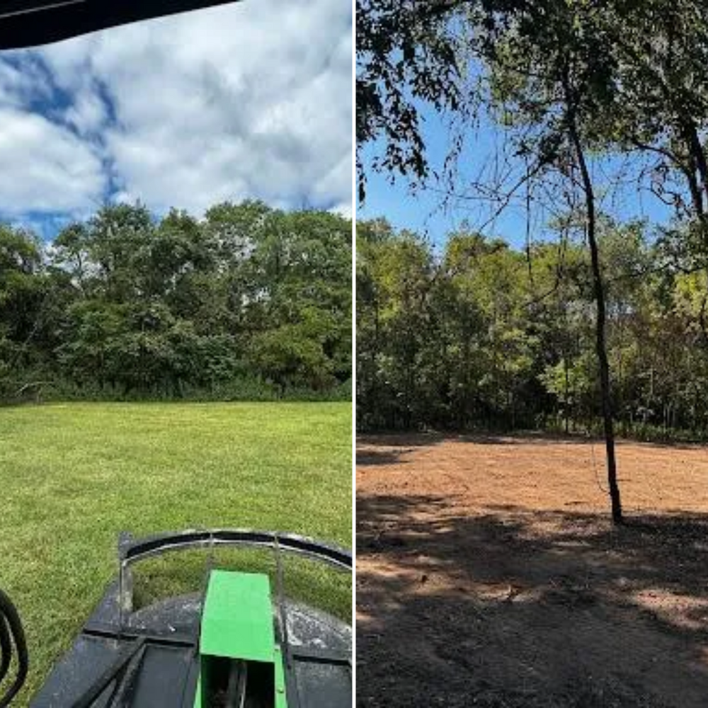 All Photos for Ground Worx in Lebanon, TN