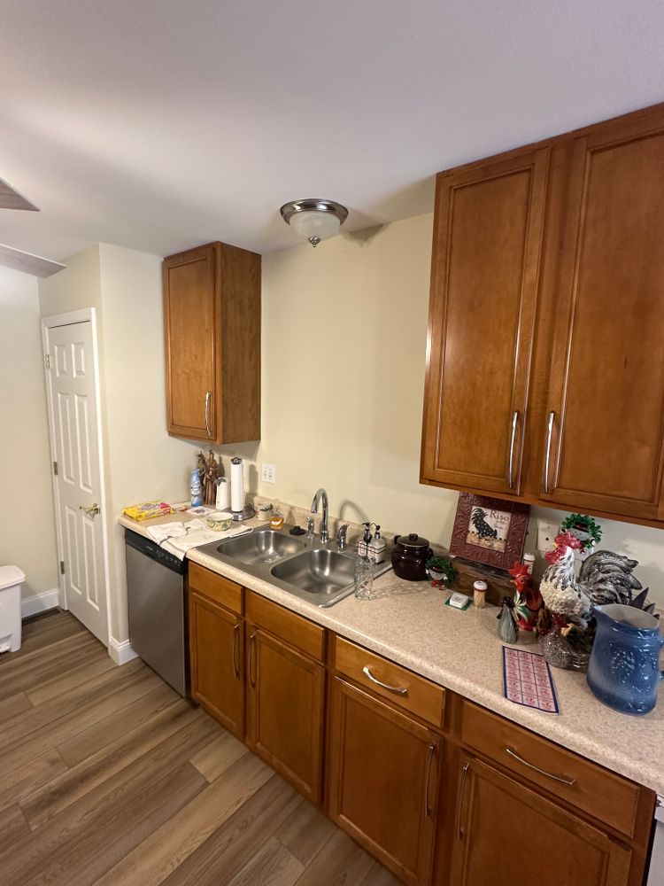 All Photos for Blair Construction & Home Improvement in St. Charles, MO