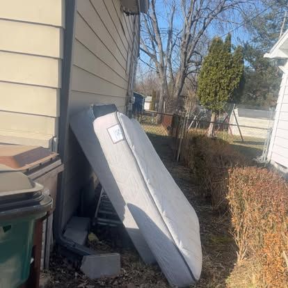 All Photos for Quick Removal Solutions in Lansing, MI