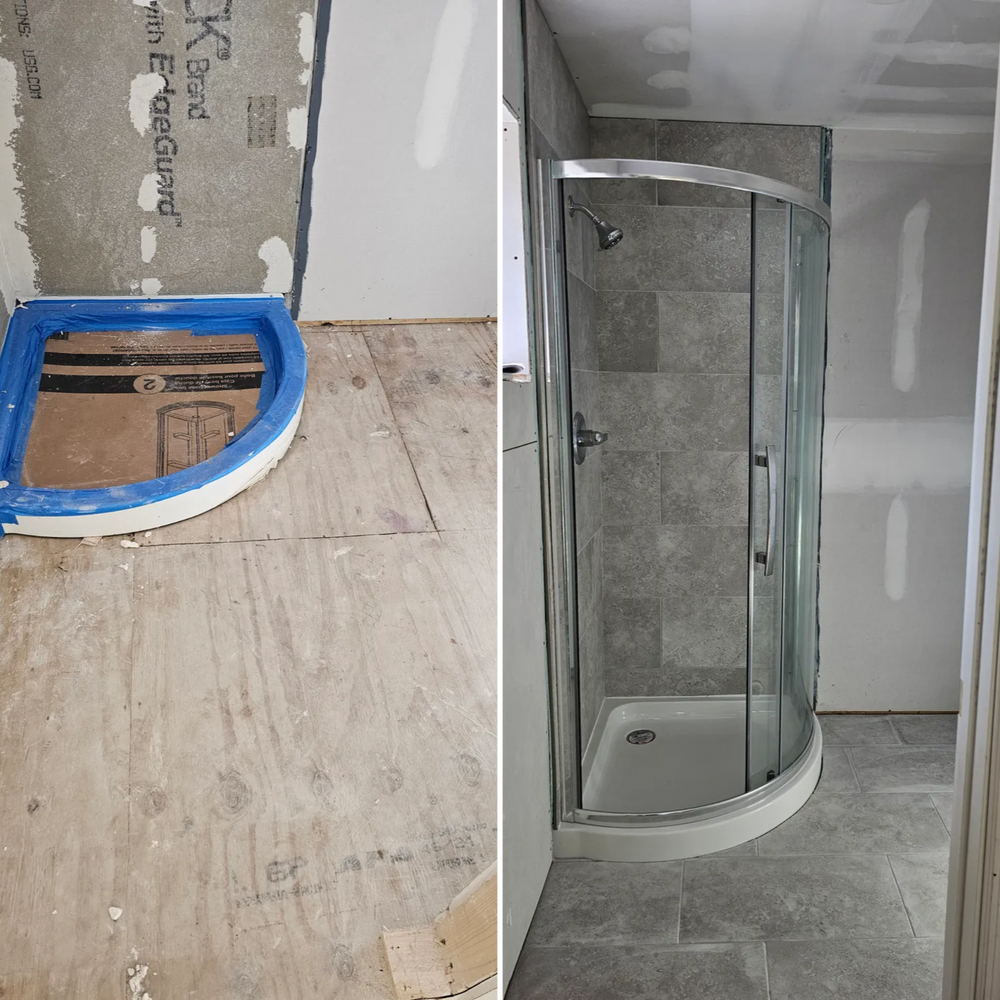 All Photos for Middleton's Painting And Restorations  in North Charleston, SC