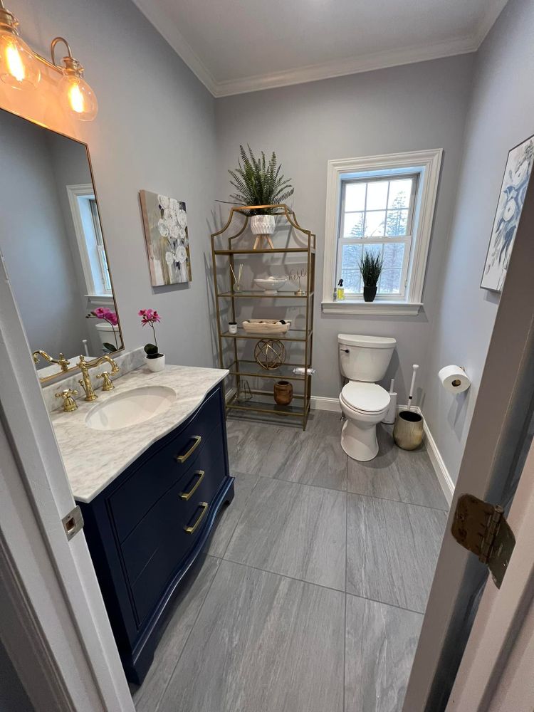 All Photos for FAZIO Construction in New Milford, CT