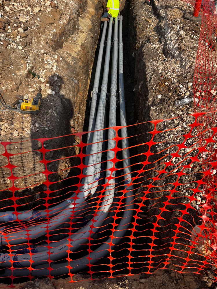All Photos for Addison Electric LLC in Austin, TX
