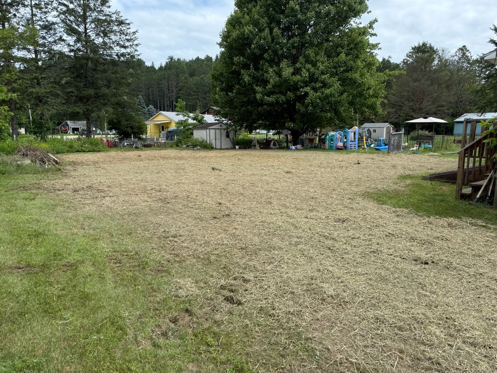 All Photos for TBC Custom Trades in West Burke, VT