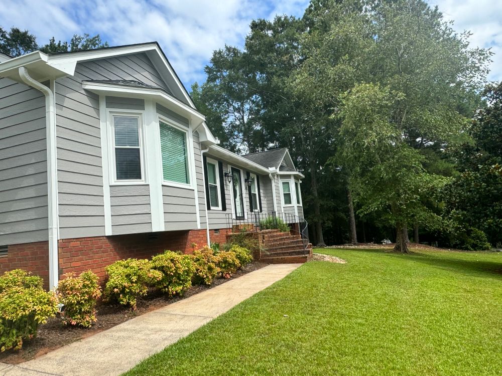 All Photos for Ang Painting LLC in Athens, GA