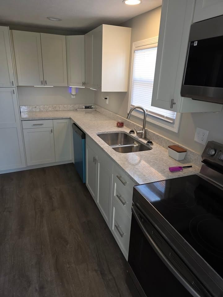 All Photos for Erie Coast Custom Construction in Norwalk, OH