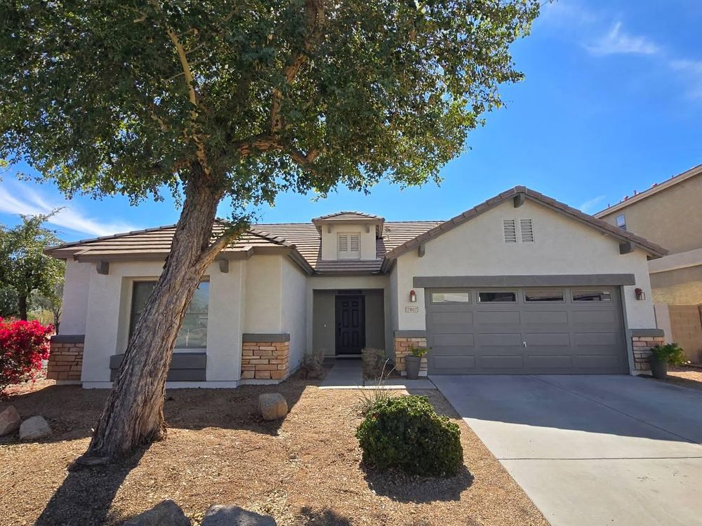 All Photos for H1 Painting Plus LLC in Surprise,  AZ