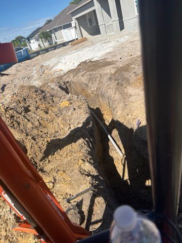 All Photos for Stewart And Sons Electric LLC in Lehigh Acres, FL