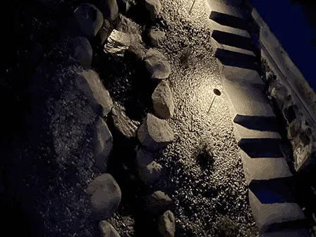 All Photos for Paradise Lawnscapes in West Bend, WI