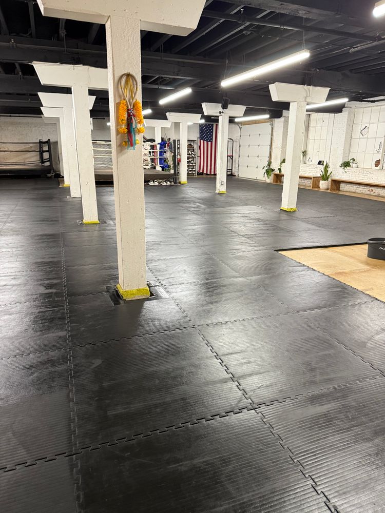 All Photos for Time Maid Easy in Winston-Salem, NC