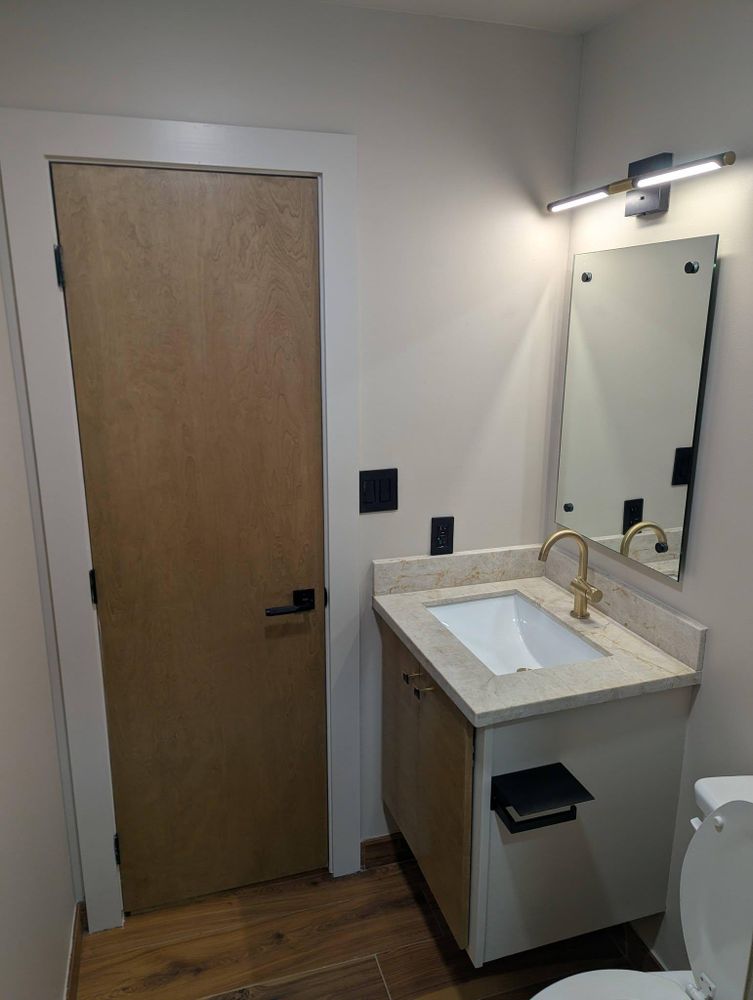 All Photos for TopNotch Painting Solutions LLC in McAllen, TX