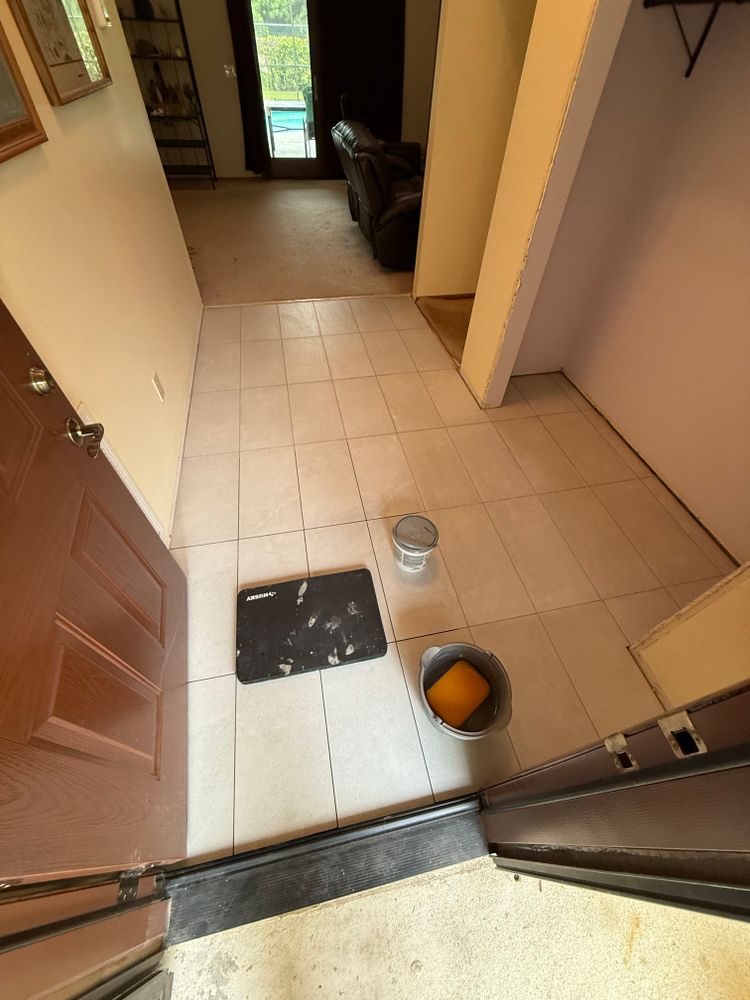 All Photos for Call Cody LLC in Lake Mary, FL