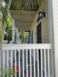 All Photos for Soto Carpentry & More in Key West, FL