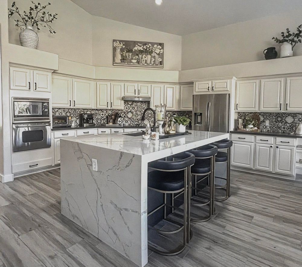 All Photos for Dream Kitchen And Bath AZ LLC in Chandler, AZ