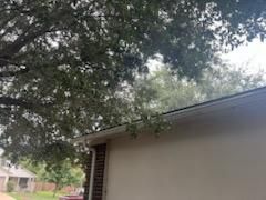 All Photos for Oviedo Land & Garden in Bastrop, TX