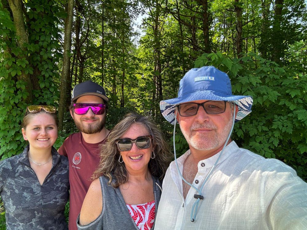 All Photos for Creations by Brian LLC in Fremont, MI