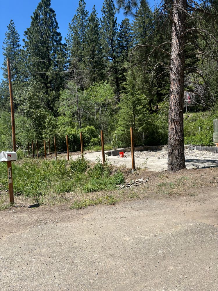 All Photos for Needles Construction LLC in Missoula, MT