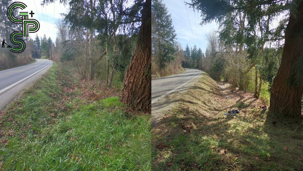 All Photos for Golovin Property Services LLC in Marysville, WA