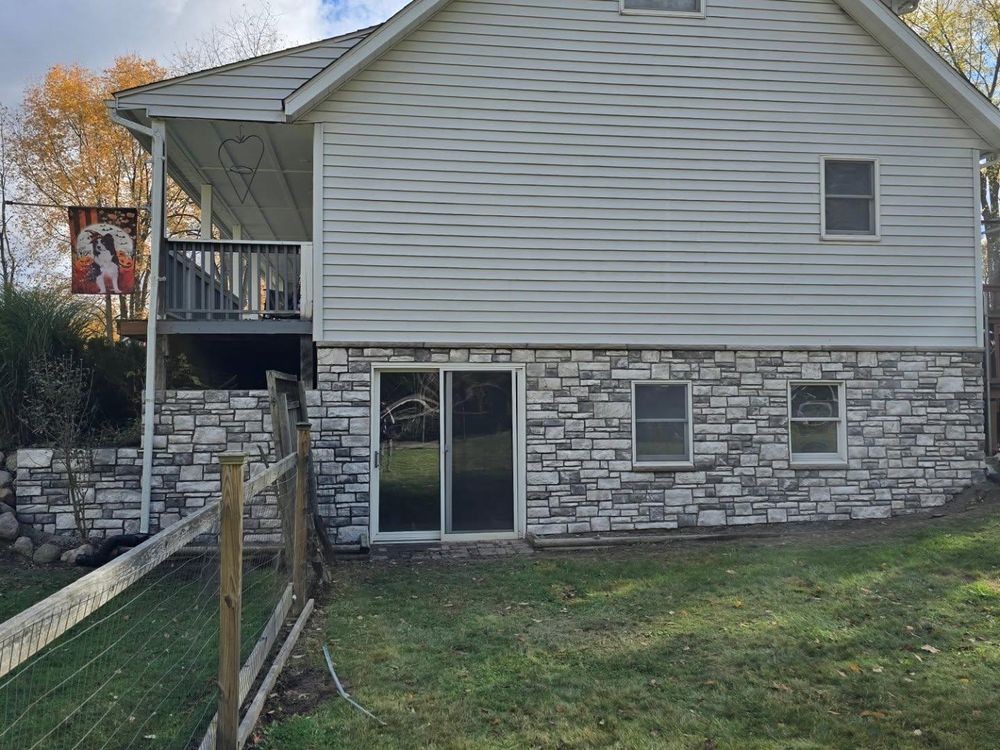 All Photos for D&K Customs in Brighton, MI