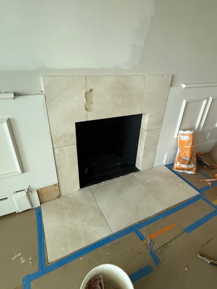 All Photos for Northway Views Construction in Portland, ME