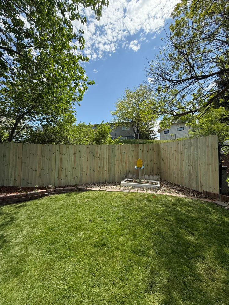 All Photos for DS Industries in Gillette, WY