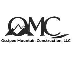 All Photos for Ossipee Mountain Construction LLC in Ossipee, NH