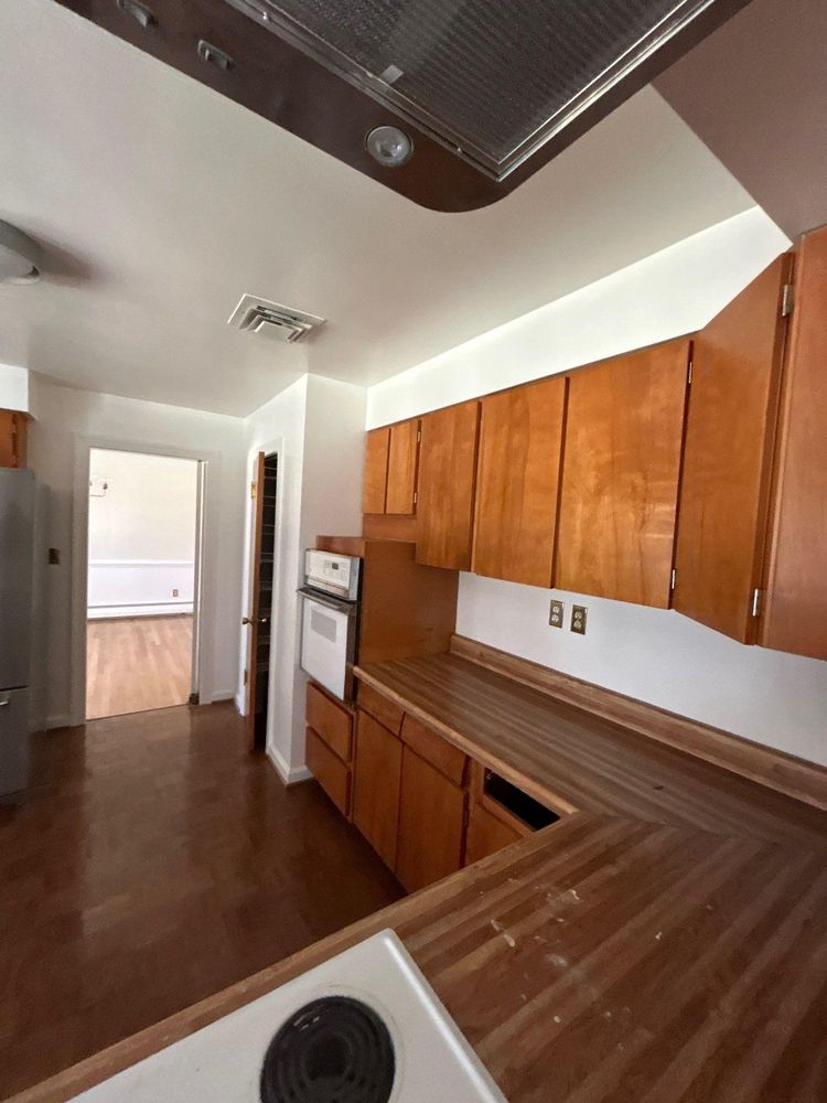 All Photos for Dan Levinsky & Sons Electrical Services in Portsmouth,  VA