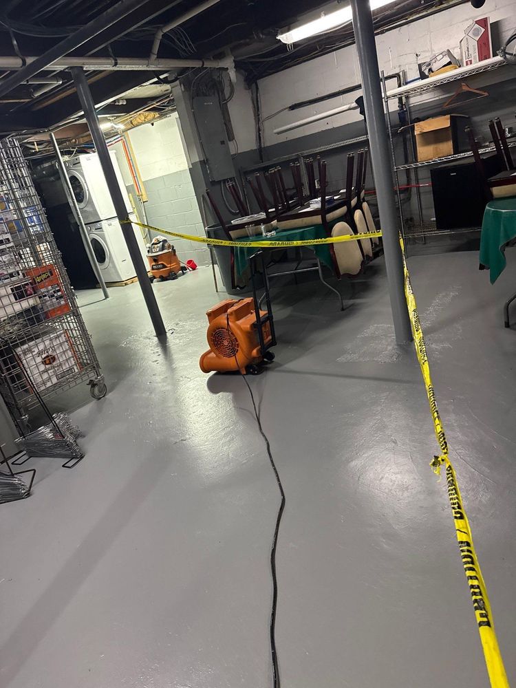 All Photos for Park Place Property Maintenance in Essex County, NJ